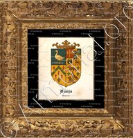 cadre-ancien-or-AZANZA_Navarra_España (1)