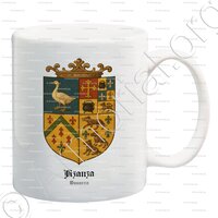 mug-AZANZA_Navarra_España (1)