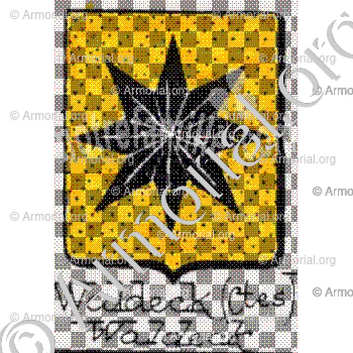 Waldeck (Ctes)__