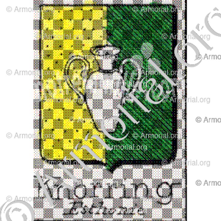 Knorring__