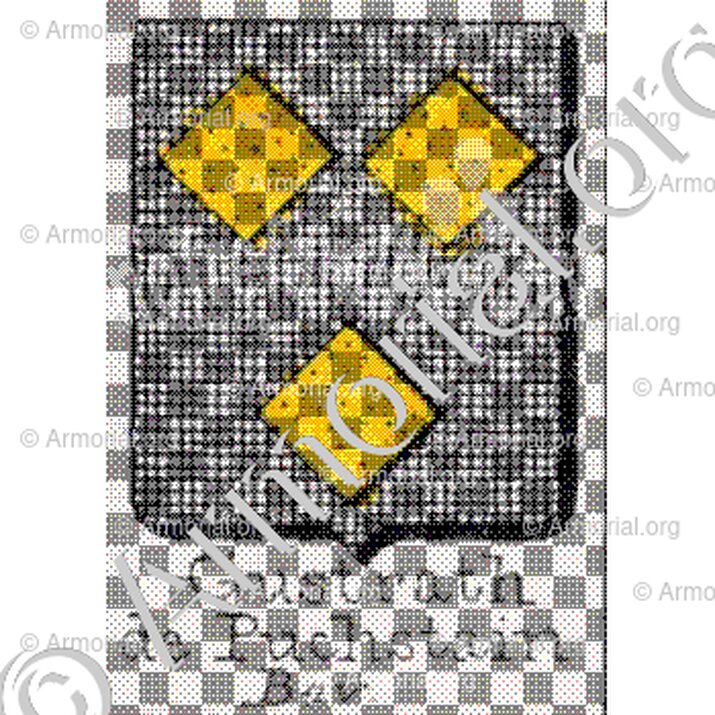 Gustrath de Puchstain__