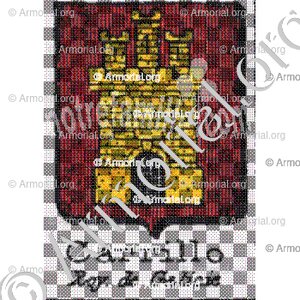 Carrillo
