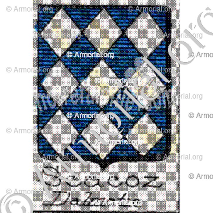 Scacoz__