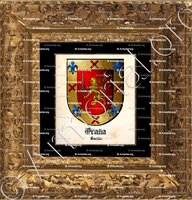 cadre-ancien-or-OCAÑA_Castilla_España (i)