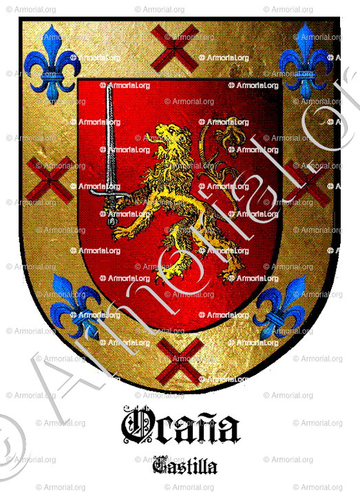 OCAÑA_Castilla_España (i)