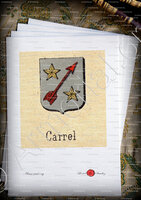 velin-d-Arches-CARREL_Livre d'Or du Canton de Fribourg (Freiburg). (Alfred Raemy, 1898)_Schweiz Suisse Svizzera Switz