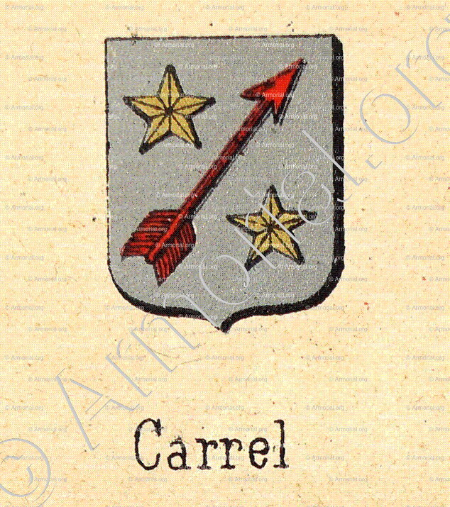 CARREL_Livre d'Or du Canton de Fribourg (Freiburg). (Alfred Raemy, 1898)_Schweiz Suisse Svizzera Switz