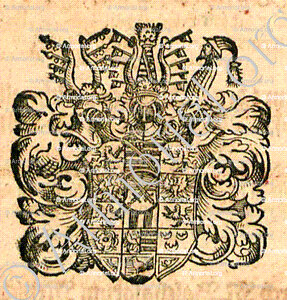 SACHSEN