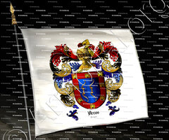 drapeau-ARCOS_Aragón_España.