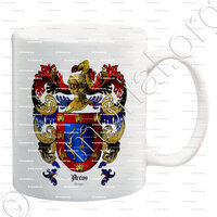 mug-ARCOS_Aragón_España.