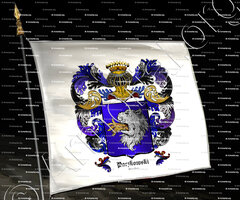 drapeau-PACZKOWSKI_Preußen_Deutschland (2)