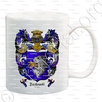 mug-PACZKOWSKI_Preußen_Deutschland (2)