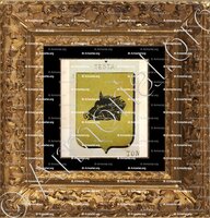 cadre-ancien-or-TESTA_Sicilia._Italia ()