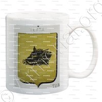 mug-TESTA_Sicilia._Italia ()