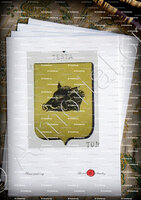 velin-d-Arches-TESTA_Sicilia._Italia ()