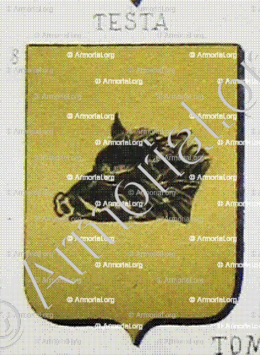 TESTA_Sicilia._Italia ()