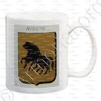 mug-AVRESE_Sicilia_Italia