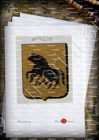 velin-d-Arches-AVRESE_Sicilia_Italia