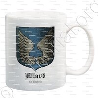 mug-ALLARD_La Rochelle_France