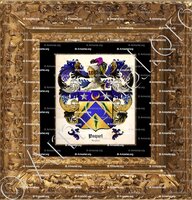 cadre-ancien-or-PAQUET_Dauphiné_France (1)