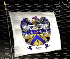 drapeau-PAQUET_Dauphiné_France (1)