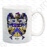 mug-PAQUET_Dauphiné_France (1)