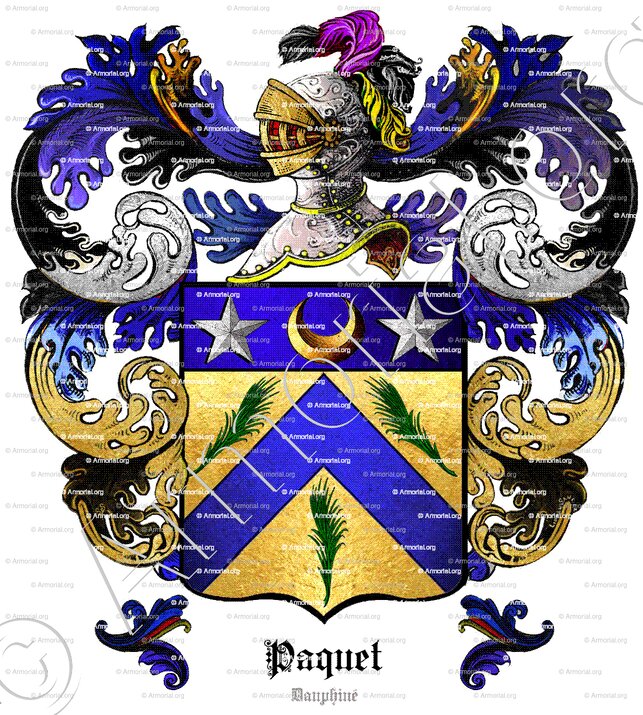 PAQUET_Dauphiné_France (1)