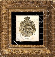 cadre-ancien-or-FORBES_6thEarl of Grannard. Castel Forbes Library (1760-1837)_Northampton, USA.