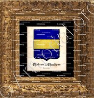 cadre-ancien-or-CHADRON ou CHAUDRON_Bourgogne_France (2)