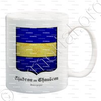 mug-CHADRON ou CHAUDRON_Bourgogne_France (2)