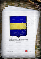 velin-d-Arches-CHADRON ou CHAUDRON_Bourgogne_France (2)