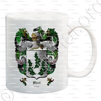 mug-MIRET_Cataluña_España (1)