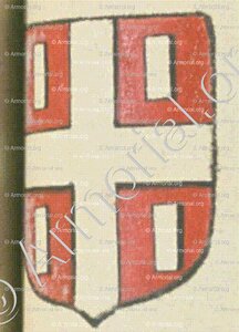 FROMAGET (La Rochelle)