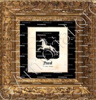 cadre-ancien-or-PEROT_Franche-Comté_France (2)