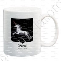 mug-PEROT_Franche-Comté_France (2)