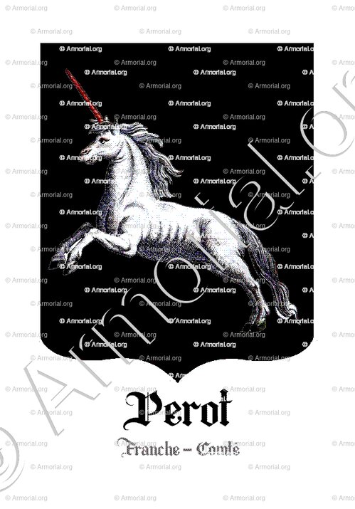 PEROT_Franche-Comté_France (2)