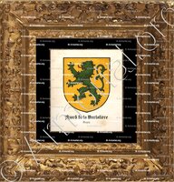 cadre-ancien-or-AZARD DE LA BURLATIERE_Bugey_France (1)