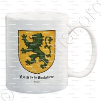 mug-AZARD DE LA BURLATIERE_Bugey_France (1)
