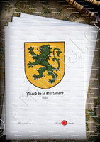 velin-d-Arches-AZARD DE LA BURLATIERE_Bugey_France (1)