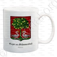 mug-GLOGER von SCHWANENBACH_Schlesien_Königreich Preußen (2)+