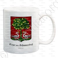 mug-GLOGER von SCHWANENBACH_Schlesien_Königreich Preußen (2)+