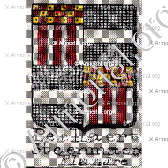 Peellaert Steenmaere__