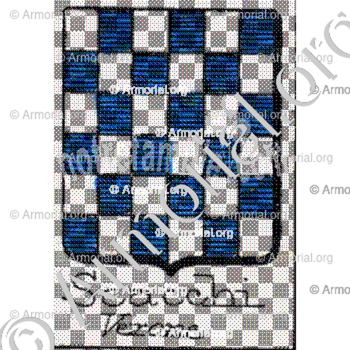 Scacchi__