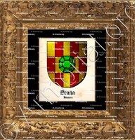 cadre-ancien-or-OCAÑA_Navarra_España (i)