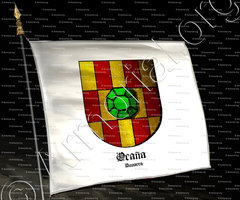 drapeau-OCAÑA_Navarra_España (i)