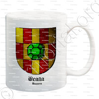 mug-OCAÑA_Navarra_España (i)