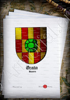 velin-d-Arches-OCAÑA_Navarra_España (i)