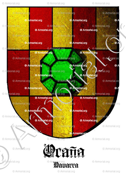 OCAÑA_Navarra_España (i)