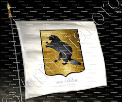drapeau-von BIBRA_Sachsen. Österreich._Deutschland Österreich (i)