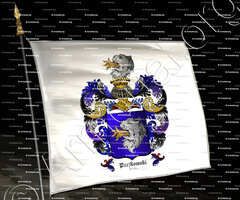 drapeau-PACZKOWSKI_Preußen_Deutschland (3)